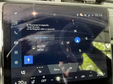 LEXUS LBX FWD  LED ACC CAM CarPlay SHZ PDC Totwinkel
