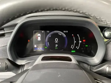 LEXUS LBX FWD  LED ACC CAM CarPlay SHZ PDC Totwinkel