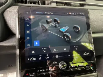 LEXUS LBX FWD  LED ACC CAM CarPlay SHZ PDC Totwinkel