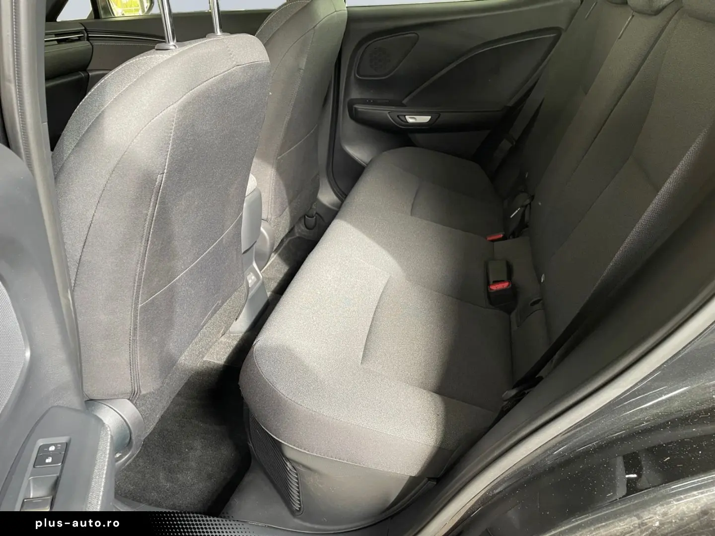 LEXUS LBX FWD  LED ACC CAM CarPlay SHZ PDC Totwinkel