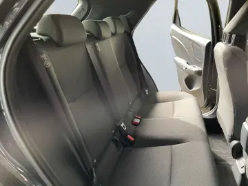 LEXUS LBX FWD  LED ACC CAM CarPlay SHZ PDC Totwinkel
