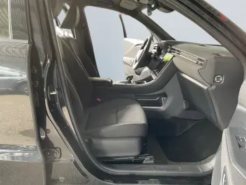 LEXUS LBX FWD  LED ACC CAM CarPlay SHZ PDC Totwinkel