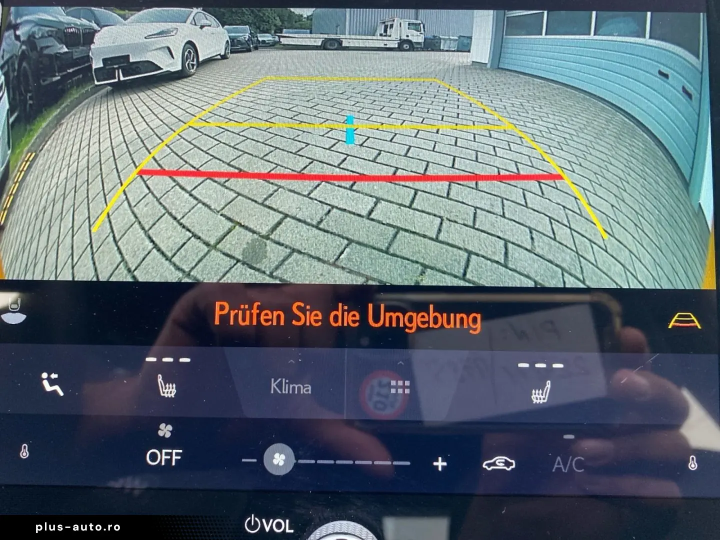 LEXUS LBX FWD  LED SHZ CarPlay Kamera SmartKey ACC PDC