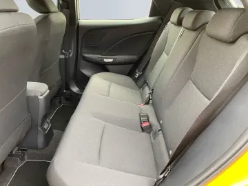 LEXUS LBX FWD  LED SHZ CarPlay Kamera SmartKey ACC PDC