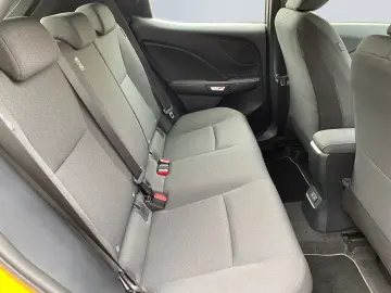 LEXUS LBX FWD  LED SHZ CarPlay Kamera SmartKey ACC PDC