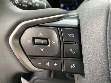 LEXUS LBX FWD  LED SHZ CarPlay Kamera SmartKey ACC PDC