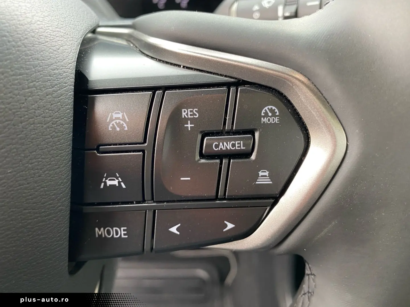 LEXUS LBX FWD  LED SHZ CarPlay Kamera SmartKey ACC PDC