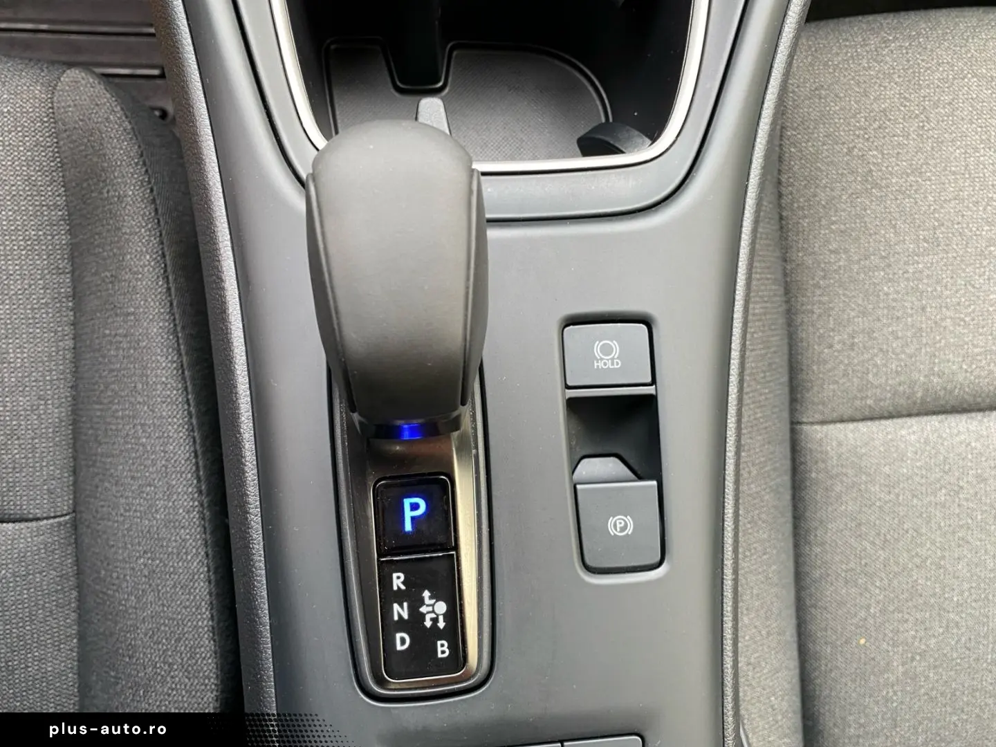 LEXUS LBX FWD  LED SHZ CarPlay Kamera SmartKey ACC PDC