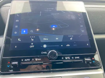 LEXUS LBX FWD  LED SHZ CarPlay Kamera SmartKey ACC PDC
