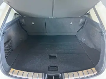 LEXUS NX 450h  E-FOUR Business Line  LED 360  ACC Navi