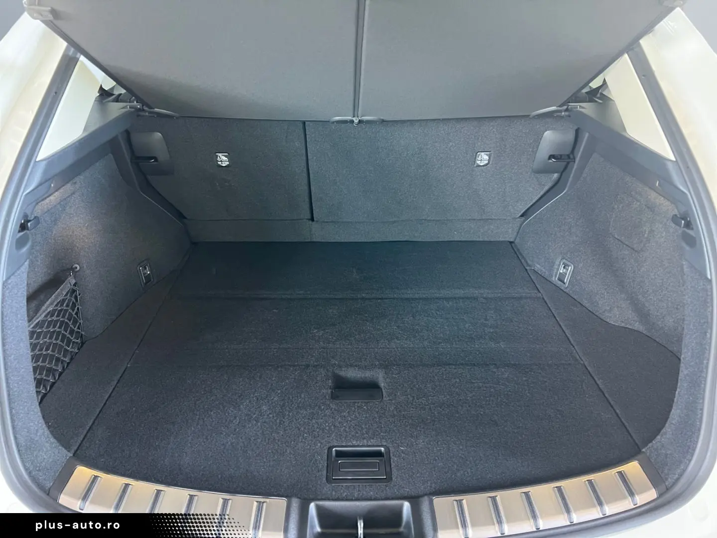 LEXUS NX 450h  E-FOUR Business Line  LED 360  ACC Navi
