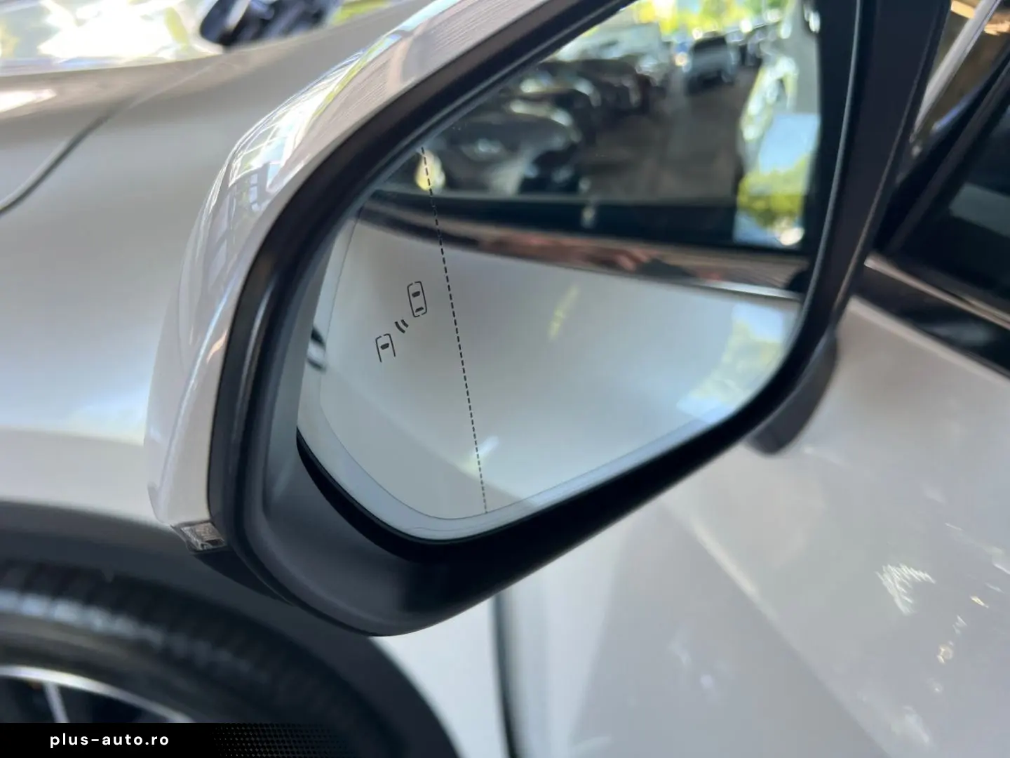 LEXUS NX 450h  E-FOUR Business Line  LED 360  ACC Navi