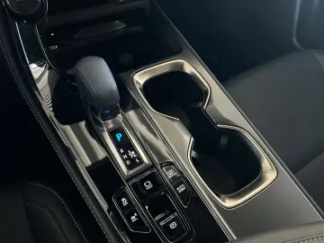 LEXUS NX 450h  E-FOUR Business Line  LED 360  ACC Navi