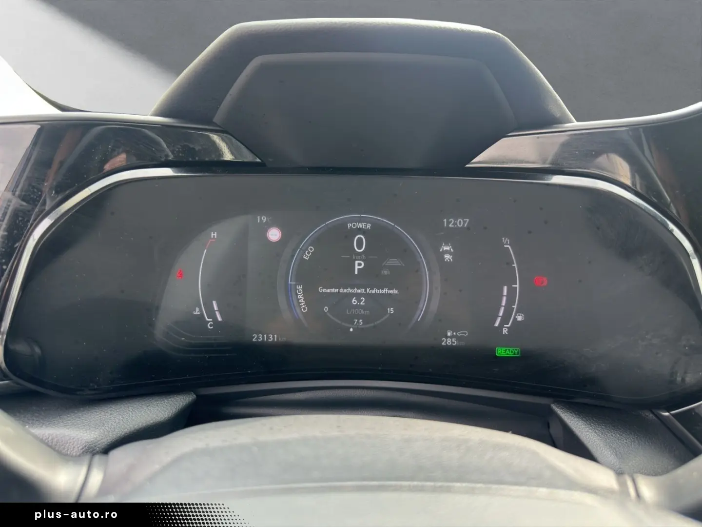 LEXUS NX 350h Executive E-FOUR PANORAMA HuD MEMORY SHZ