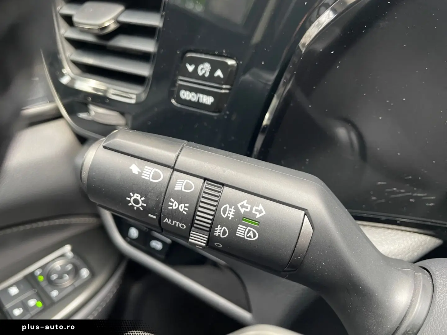 LEXUS NX 350h Executive Line  Bi-LED 360  ACC el. Heck