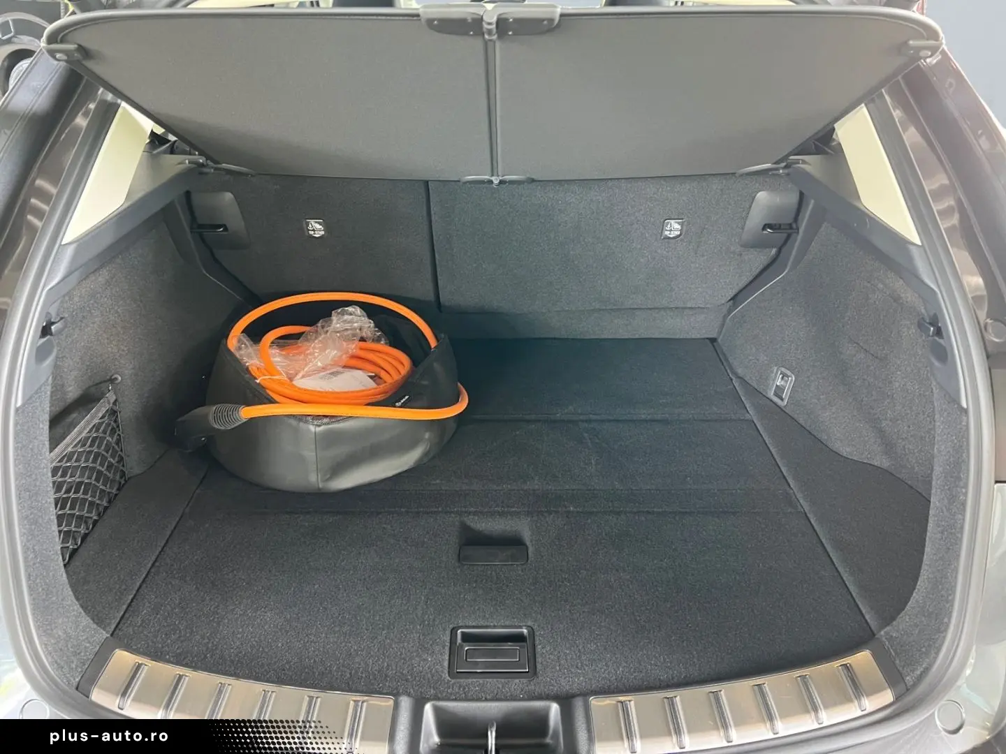 LEXUS NX 450h  E-FOUR Business  Bi-LED RCam el. Sitze
