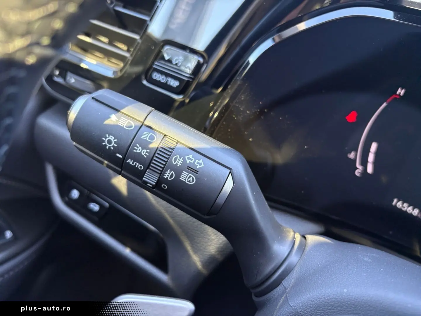 LEXUS NX 350h Executive Line  Pano ACC PDC LED Klima
