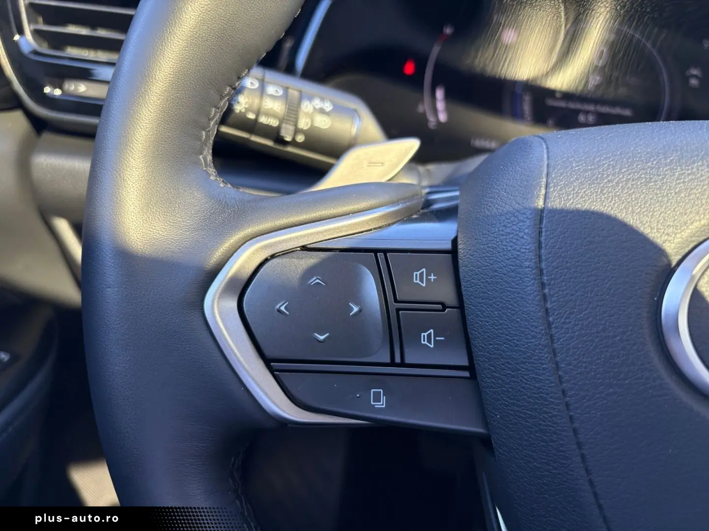 LEXUS NX 350h Executive Line  Pano ACC PDC LED Klima
