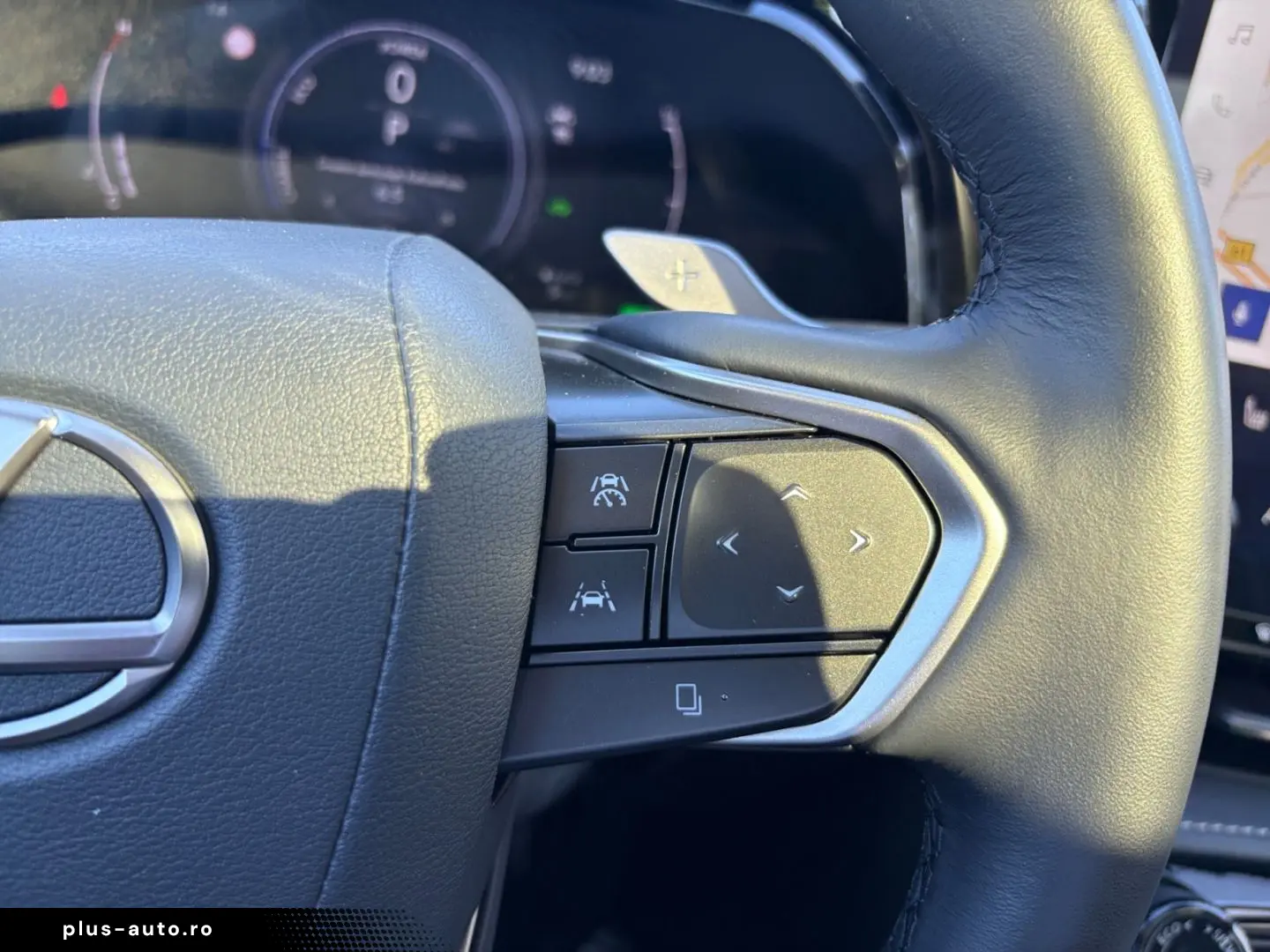 LEXUS NX 350h Executive Line  Pano ACC PDC LED Klima