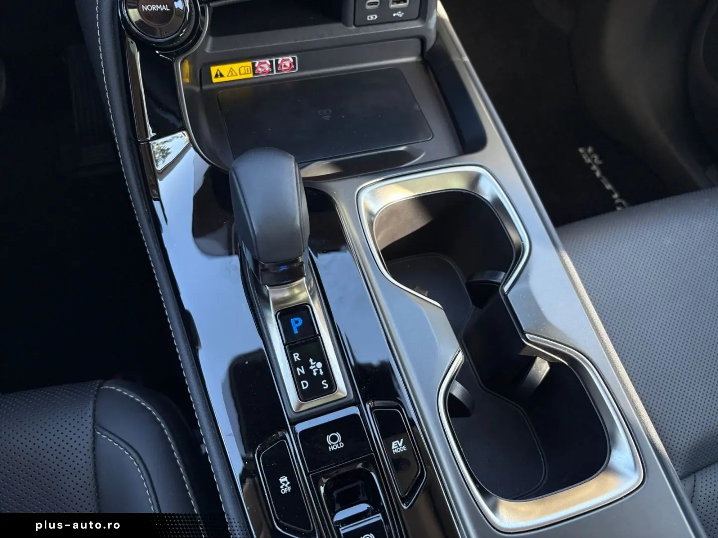LEXUS NX 350h Executive Line  Pano ACC PDC LED Klima