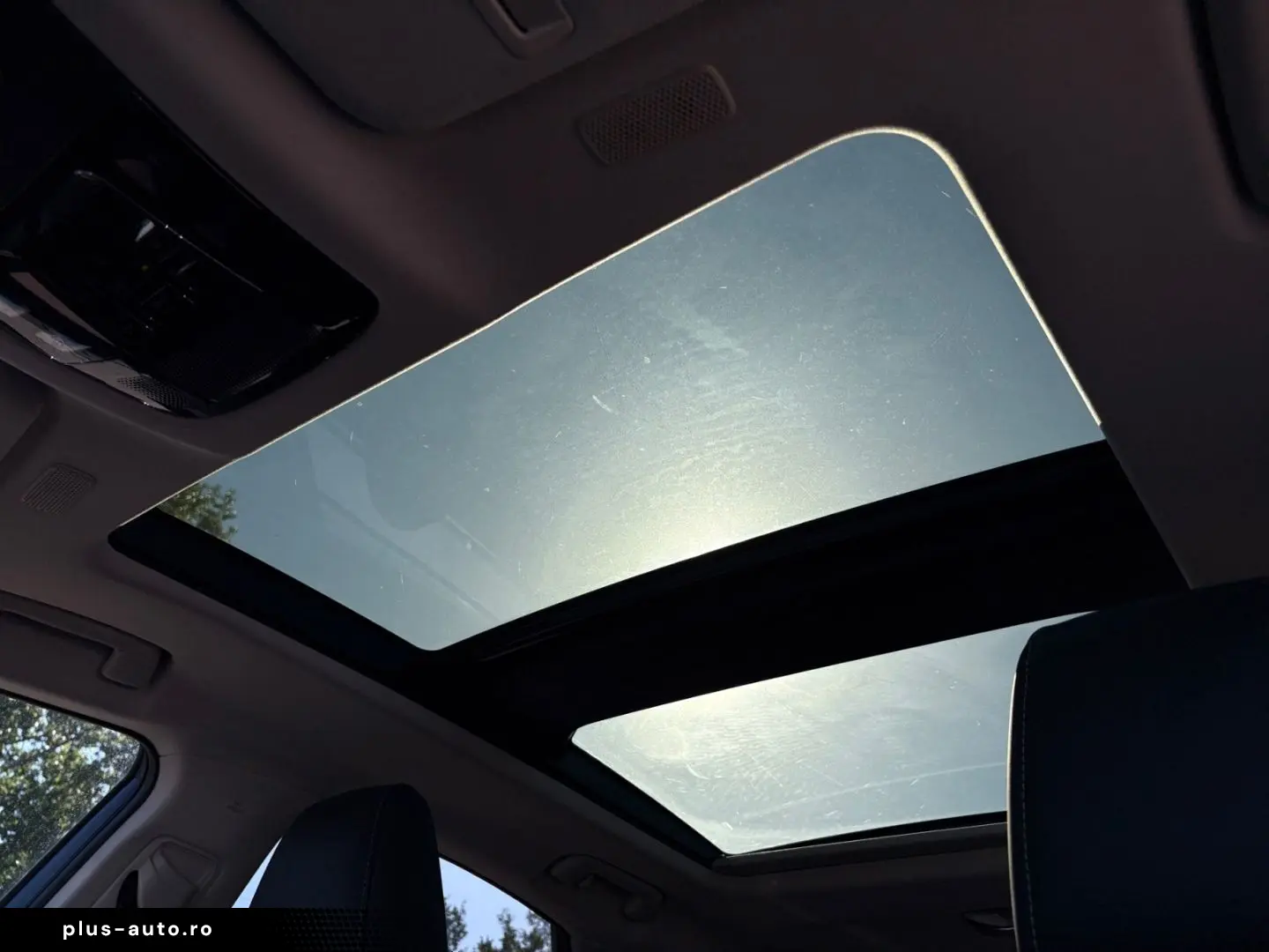 LEXUS NX 350h Executive Line  Pano ACC PDC LED Klima