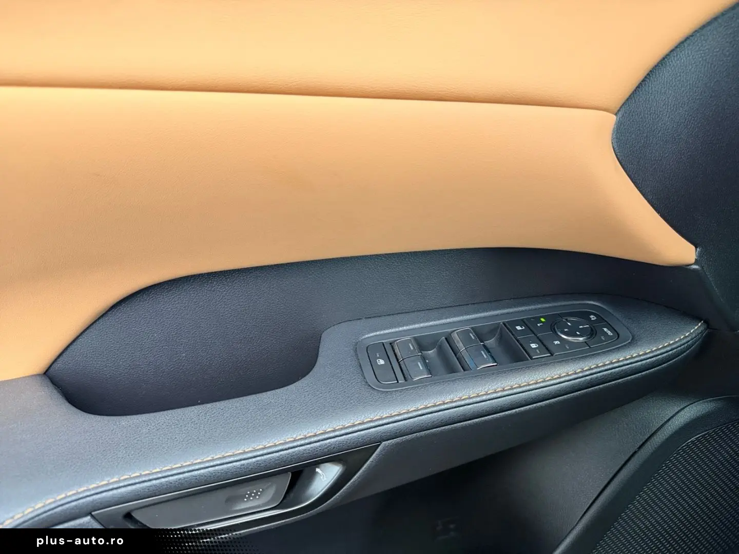 LEXUS RX 450h Plug-in-Hybrid Exec  Pano 360  SHZ PDC
