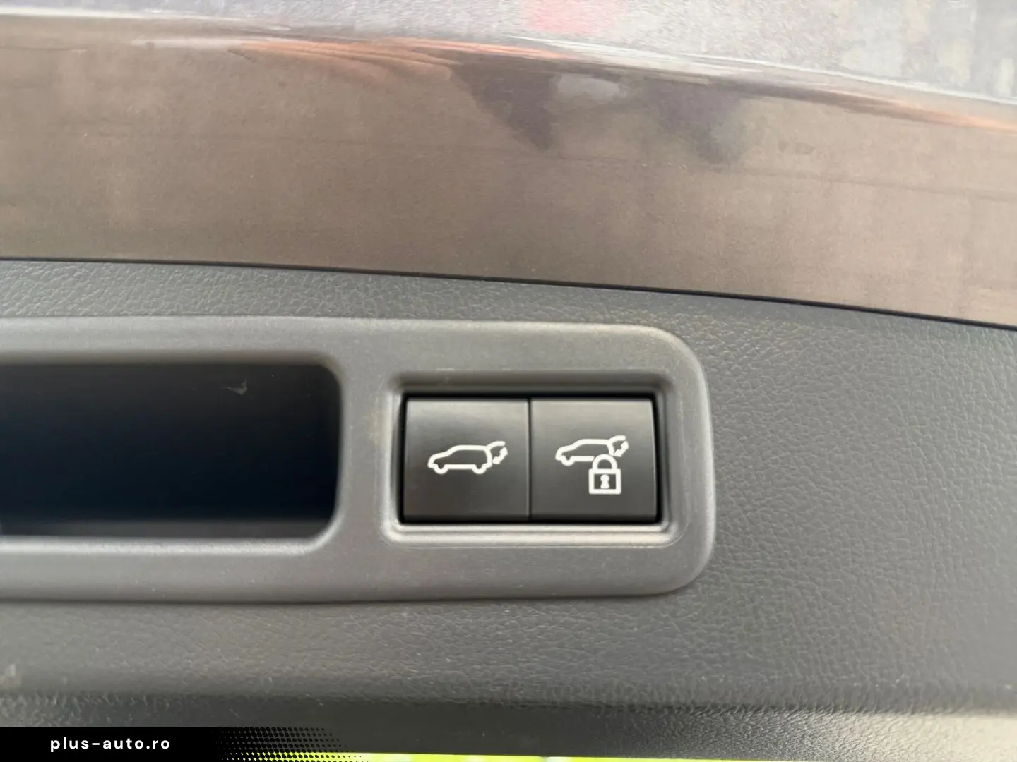 LEXUS RX 450h Plug-in-Hybrid Exec  Pano 360  SHZ PDC