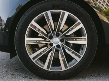 Land Rover Range Rover Autobiography Hybrid