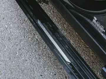 Land Rover Range Rover Autobiography Hybrid