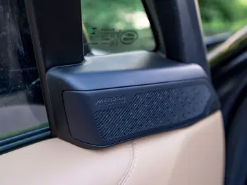 Land Rover Range Rover Autobiography Hybrid