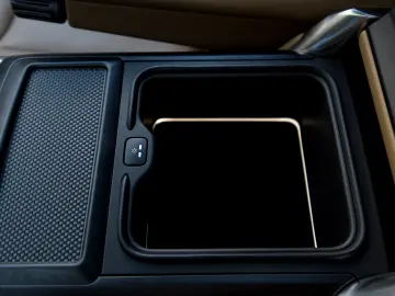 Land Rover Range Rover Autobiography Hybrid