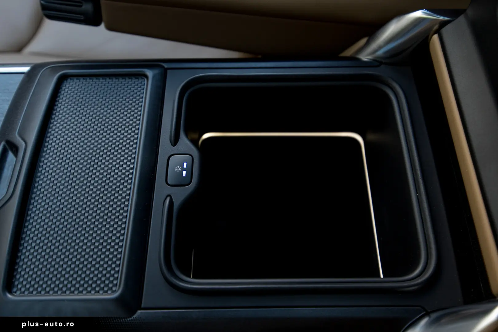 Land Rover Range Rover Autobiography Hybrid