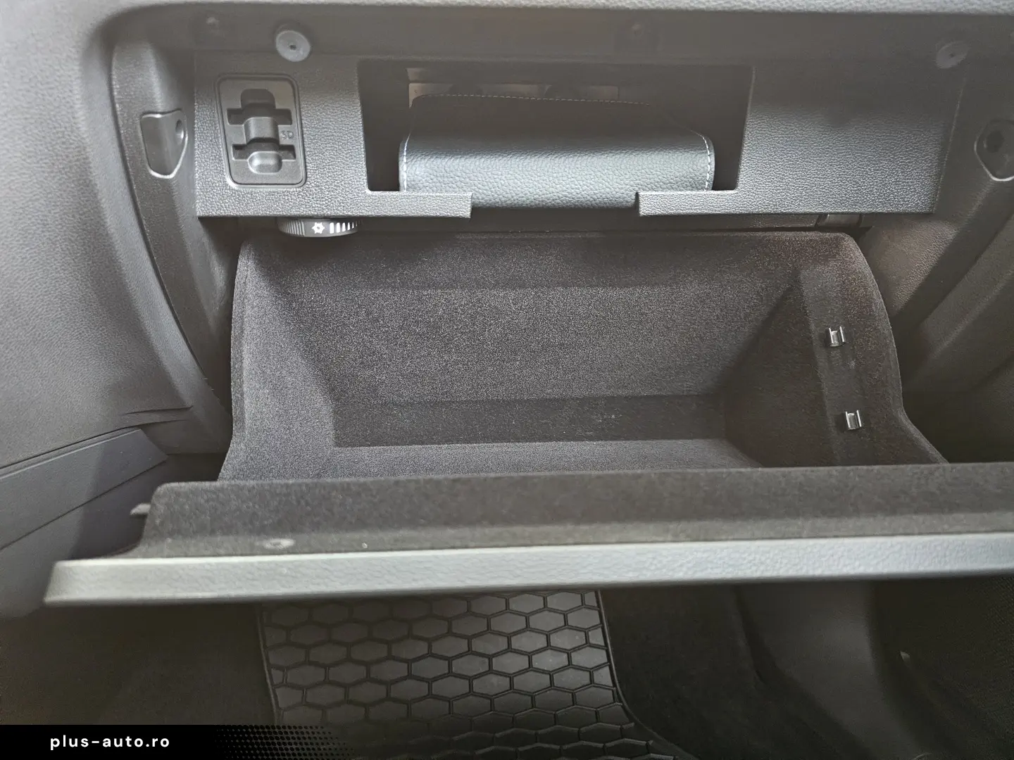 VW Passat Variant Comf.1.5 TSI ACT DSG