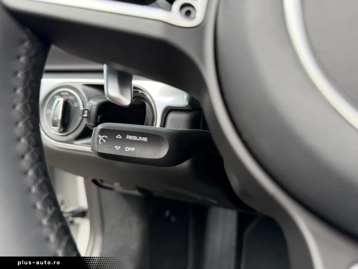 Porsche Boxster 718 Style Edition CHRONO KREIDE SITZB