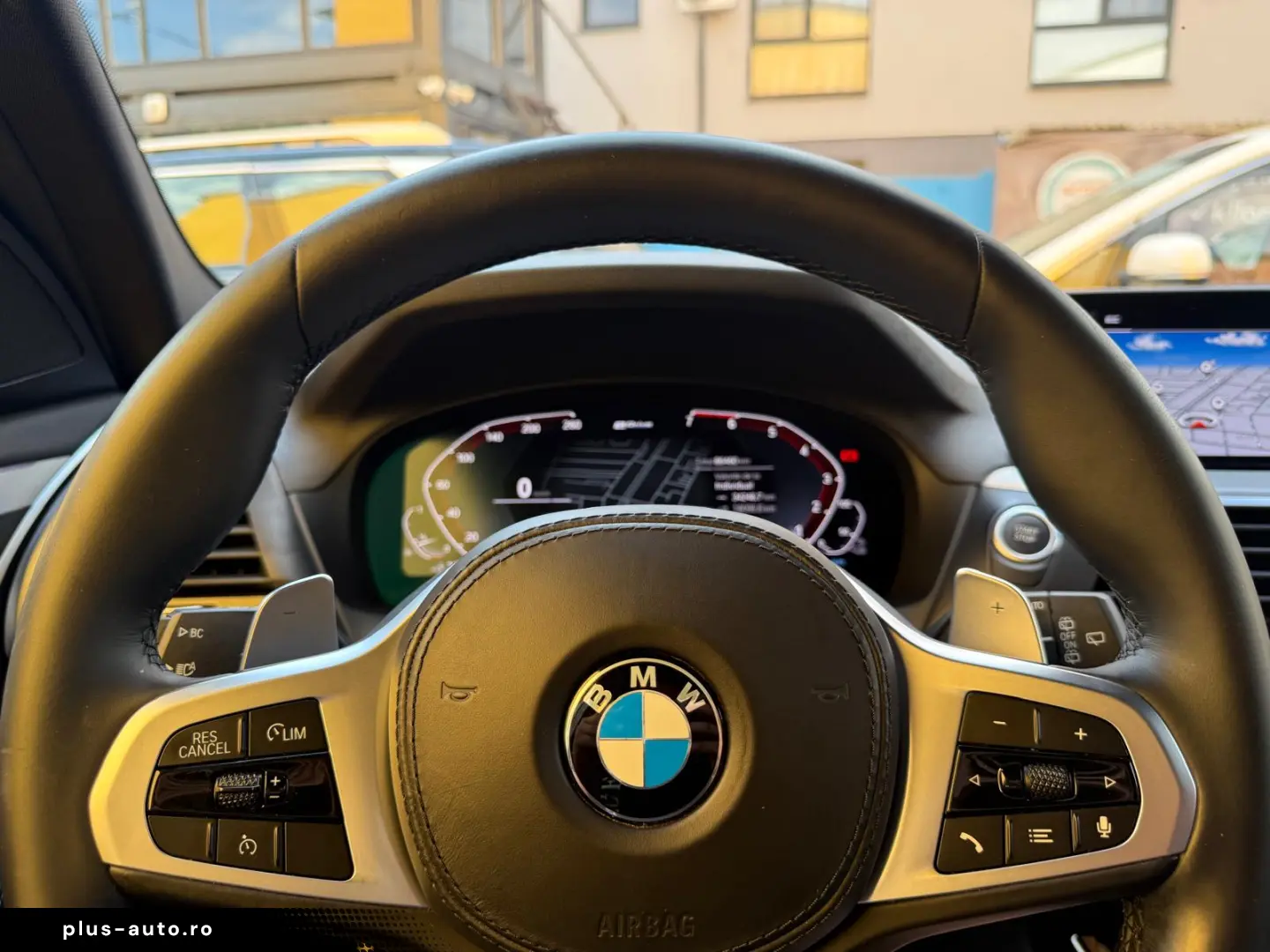 BMW X3 XDrive30e 2021 M Sport