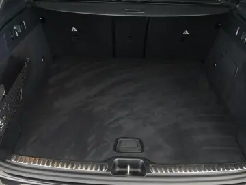 MERCEDES-BENZ GLC 300 4M AMG DIGITAL Pano HUD 360
