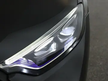 MERCEDES-BENZ GLC 300 4M AMG DIGITAL Pano HUD 360