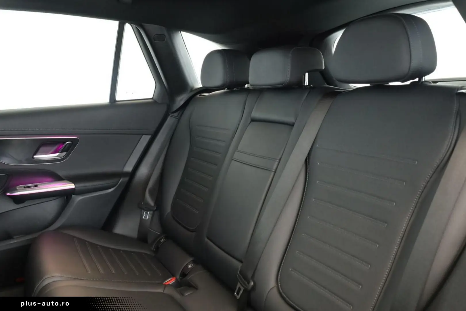 MERCEDES-BENZ GLC 300 4M AMG DIGITAL Pano HUD 360