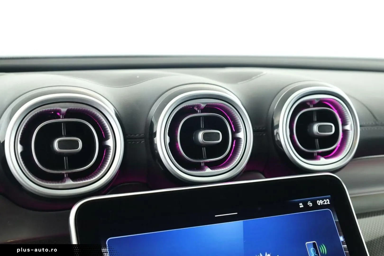 MERCEDES-BENZ GLC 300 4M AMG DIGITAL Pano HUD 360