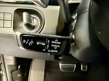 PORSCHE Cayenne Turbo GT ACC   HeadUp   22Zoll   Keyless