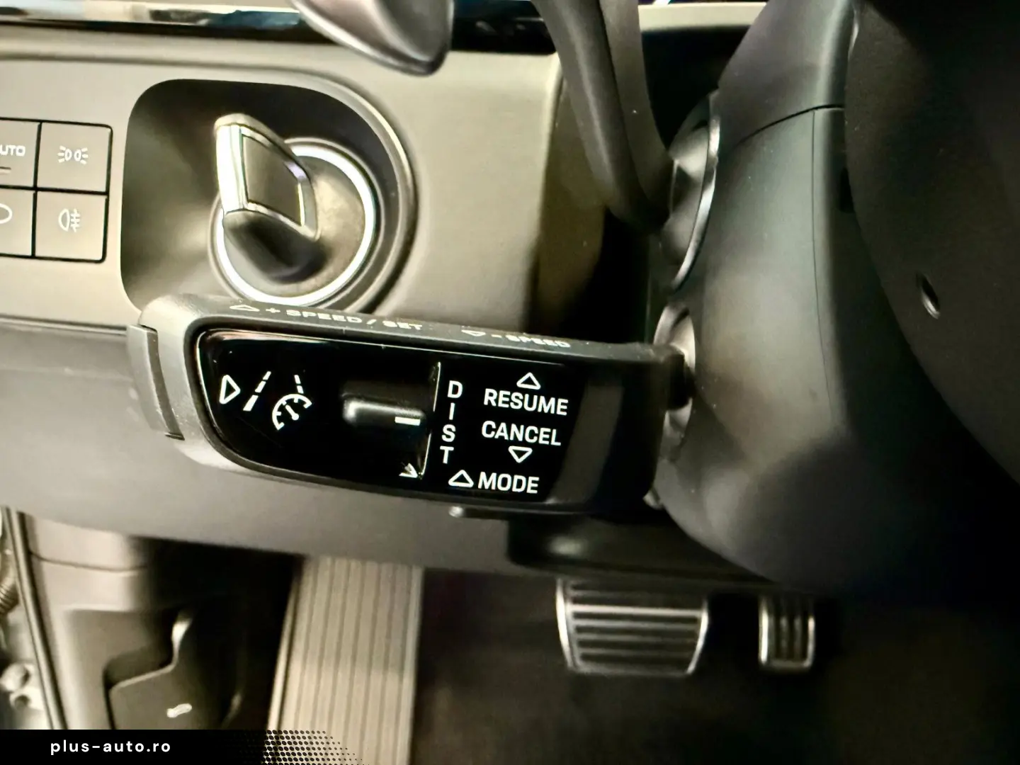 PORSCHE Cayenne Turbo GT ACC   HeadUp   22Zoll   Keyless