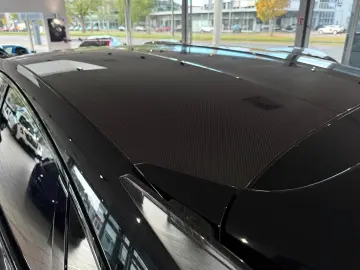 PORSCHE Cayenne Turbo GT  ACC 360  MATRIX APPROVED