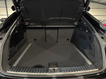 PORSCHE Cayenne 4.0 V8 Turbo KAT Turbo GT !