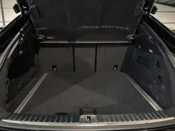 PORSCHE Cayenne 4.0 V8 Turbo KAT Turbo GT !
