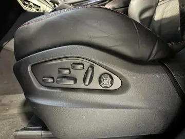 PORSCHE Cayenne 4.0 V8 Turbo KAT Turbo GT !