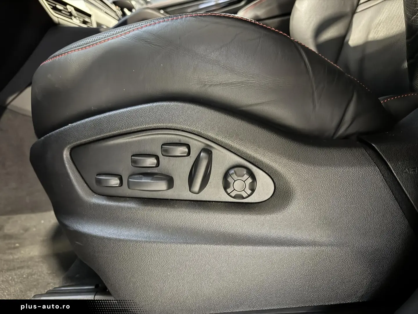 PORSCHE Cayenne 4.0 V8 Turbo KAT Turbo GT !
