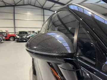 PORSCHE Cayenne 4.0 V8 Turbo KAT Turbo GT !