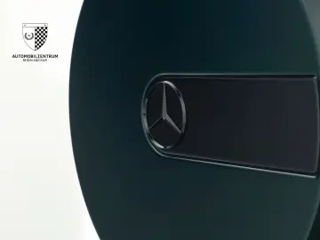 MERCEDES-BENZ G 63 AMG Superior Multikontur Driver&Package