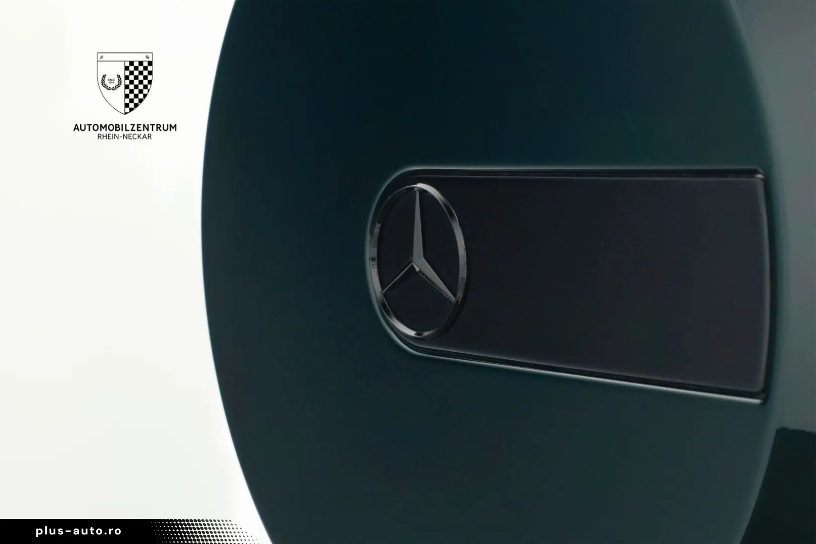 MERCEDES-BENZ G 63 AMG Superior Multikontur Driver&Package