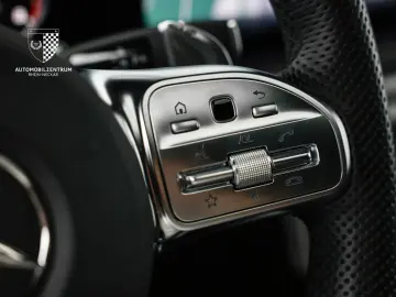 MERCEDES-BENZ G 63 AMG Superior Multikontur Driver&Package